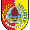 Logo Desa Karangduren