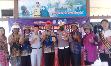 sosialisasi jasa raharja sosialisasi jasa raharja