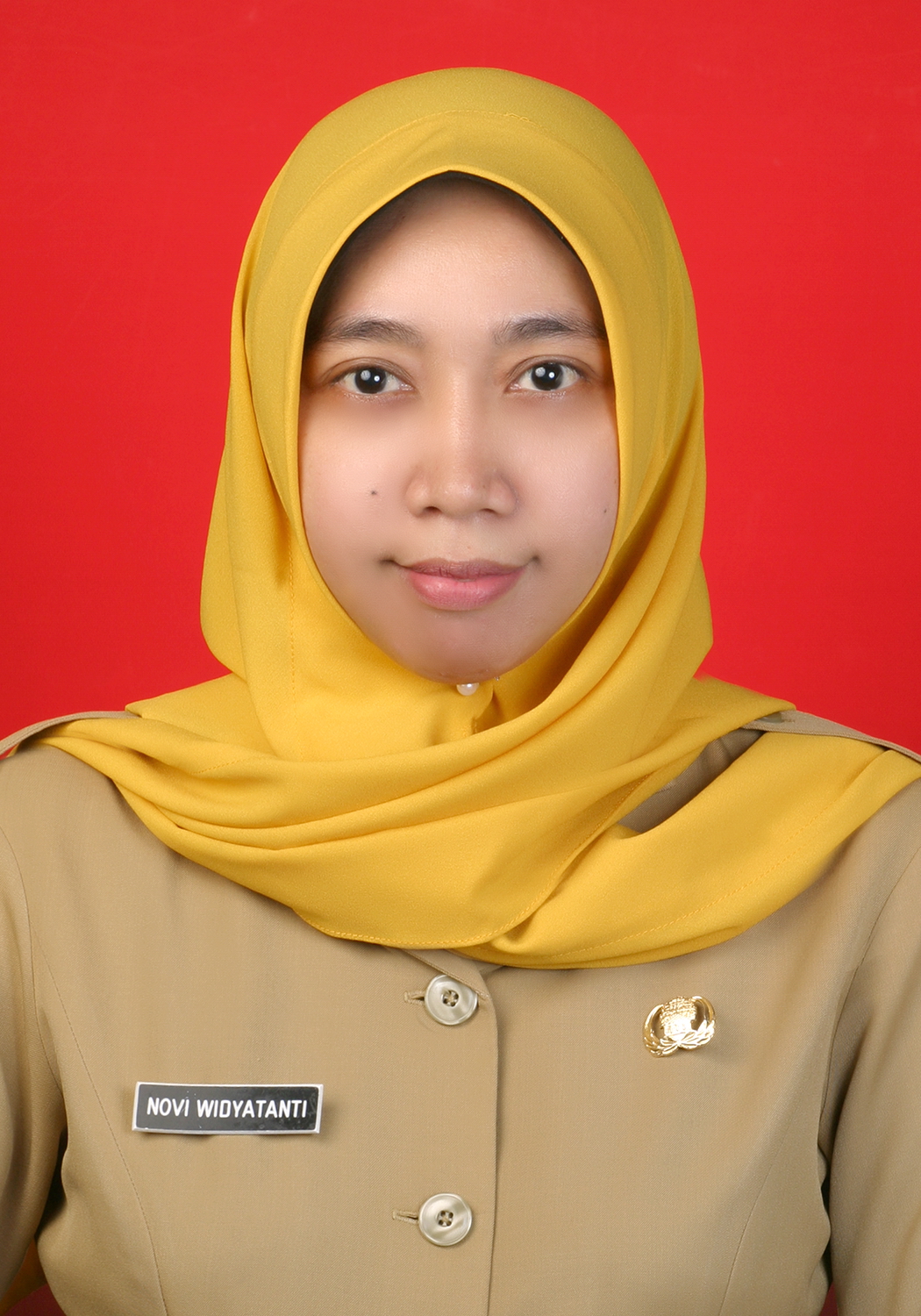Novi Widyatanti