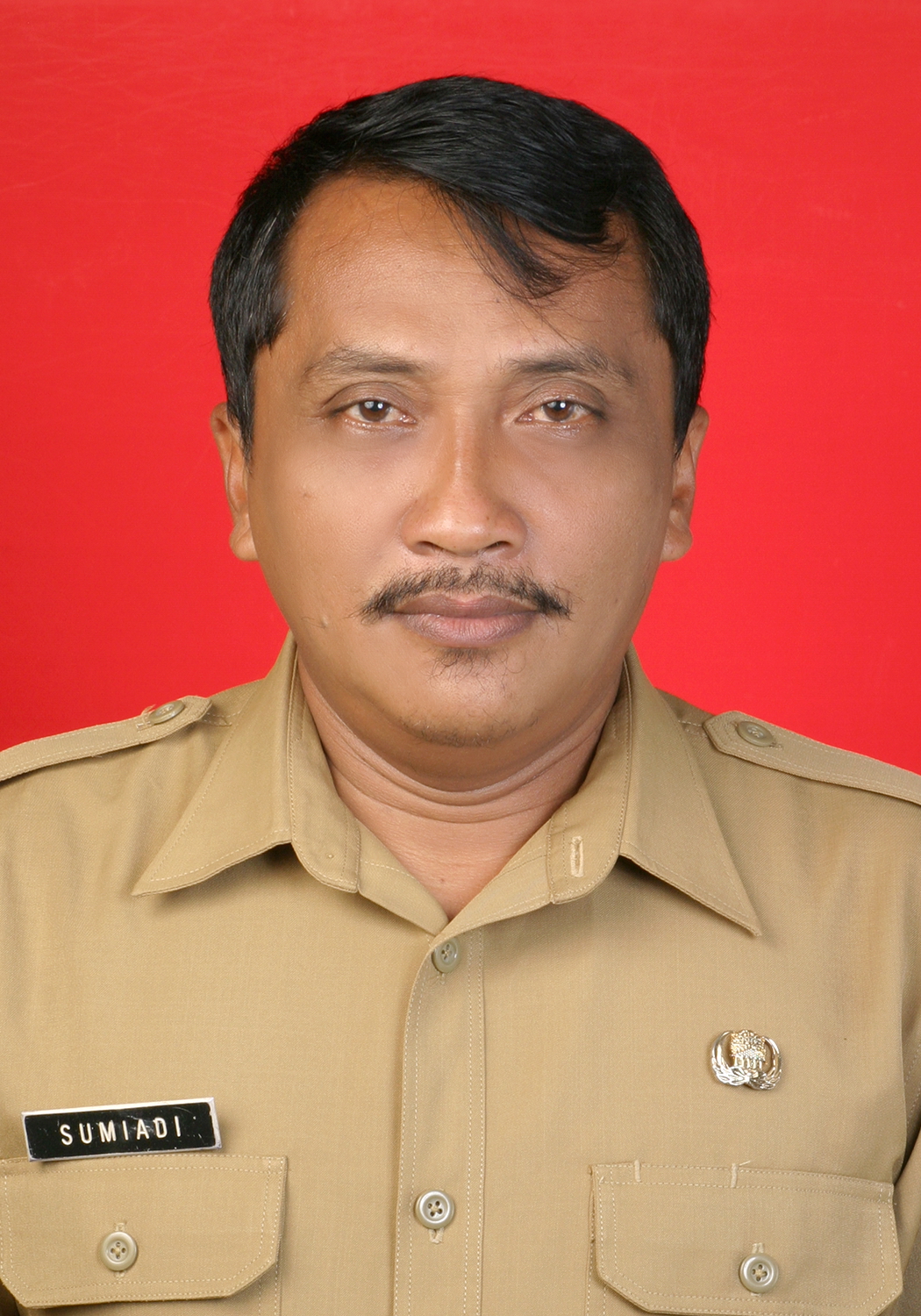 Sumiadi